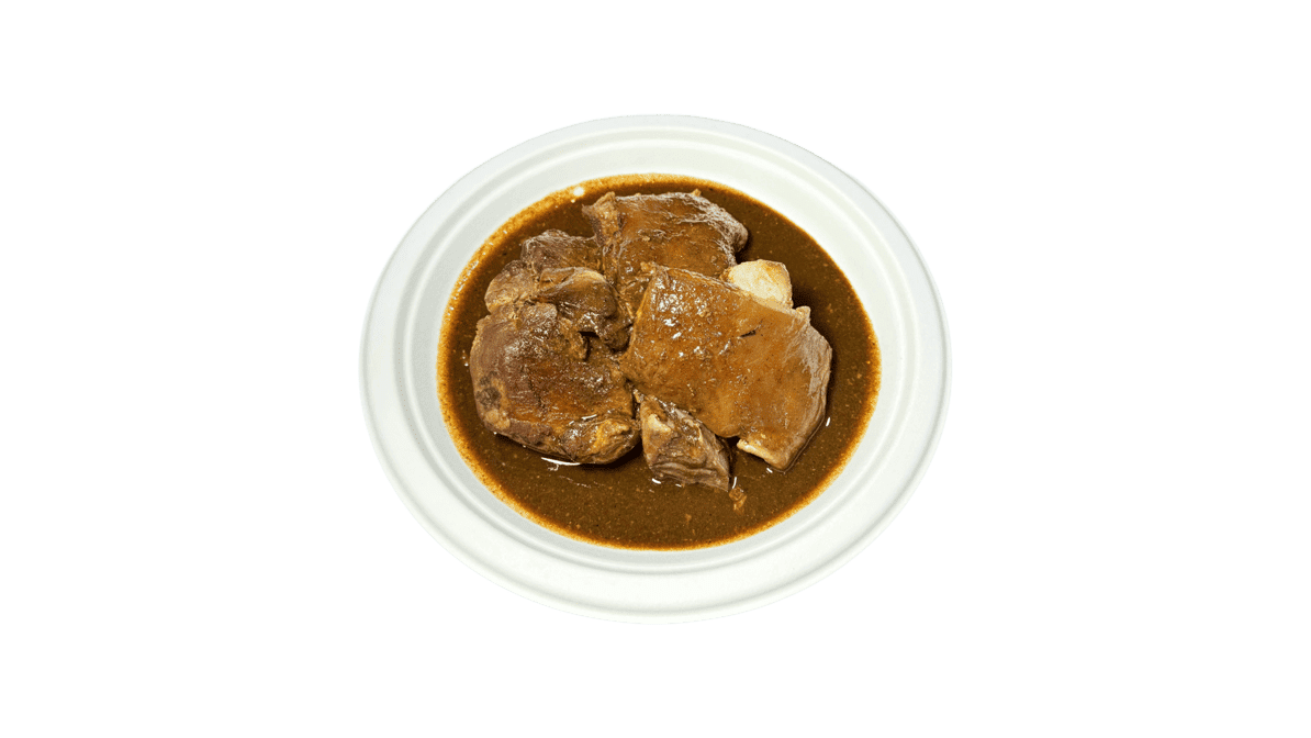 [Takeout & Delivery ONLY] Xi'an Famous Foods 西安名吃@South Boston Bites | Roxbury MA by null