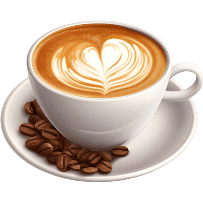 Karma Kolache by null