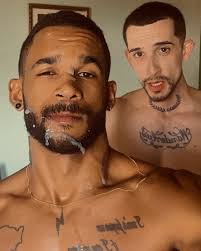 Brazilian cumshot facial jpg x Brazilian cumshot facial