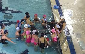 여자초등학생 가슴|여탕 들어온 초롱초롱한 남자아이들…여자들은 민망하다