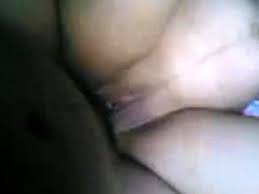 Watch indo cam pregnant indonesia cam porn spankbang jpg x Indo pregnant