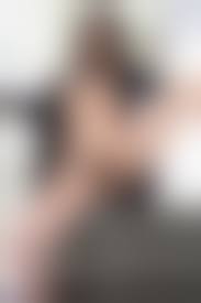 熟女　グロマン　無修正|無修正アダルト動画 Caribbeancom Rei Kitajima Sexvon Ura Scene エロアダルト動画