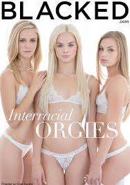 D fa baf dca a ec preview jpg x Interracial orgy
