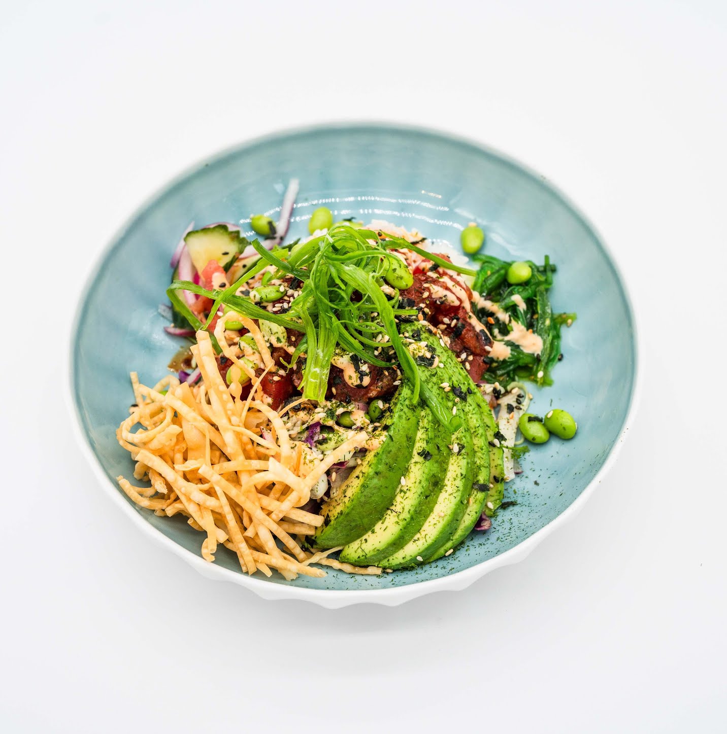 Tommy Bahama Marlin Bar by null