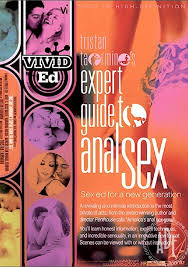 Anal sex for lovers alexander institute porn dvd jpg x Anal sex intimate