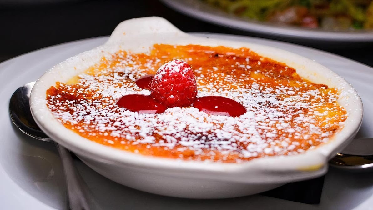 Smitty's Grill by null