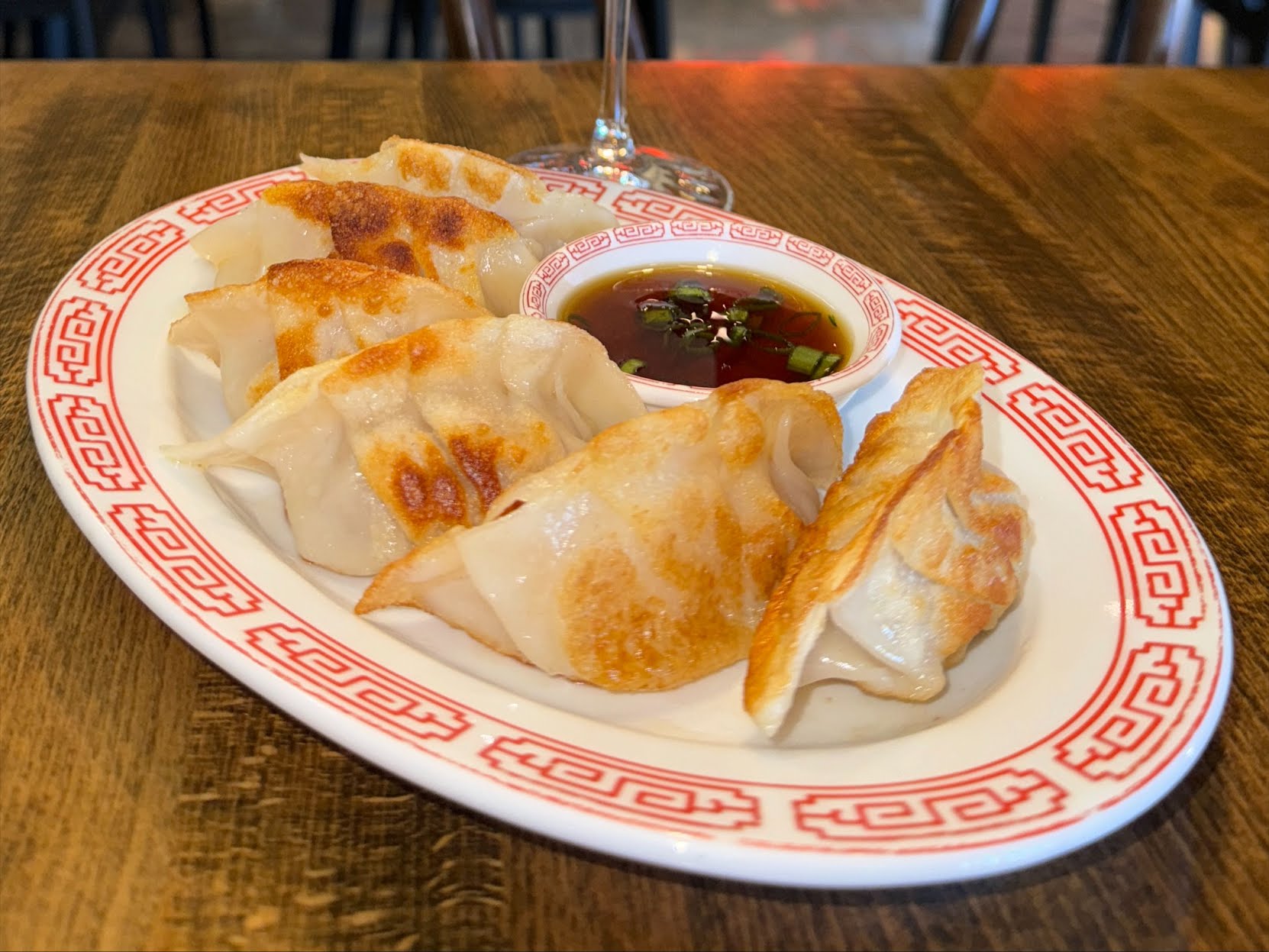 Zhencha -Bubble Tea Cafe&Asian Gastrobar by null