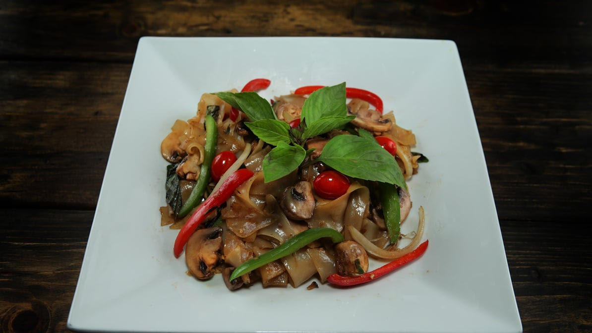 H.O.P.E. Healthy Organic Positive Eating by null