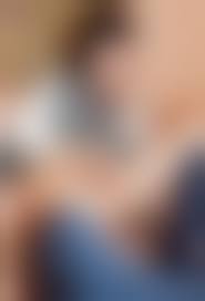 Shemale japan Yoko Arisu|Yoko Arisu - Japanese Shemales