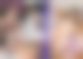 eyefakes.com연예인 포르노 합성|eyefakes com연예인포르노합성 2196 | Hot Sex Picture