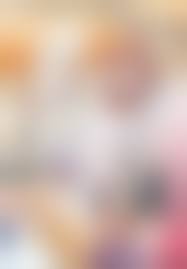 AI comecs bestiality|Rule 34 - 1girls ai assisted ai generated alterxone animal penis ass focus  ass up bestiality blush bob cut breasts out canine canine penis clenched  teeth close-up comic comic page comic panel