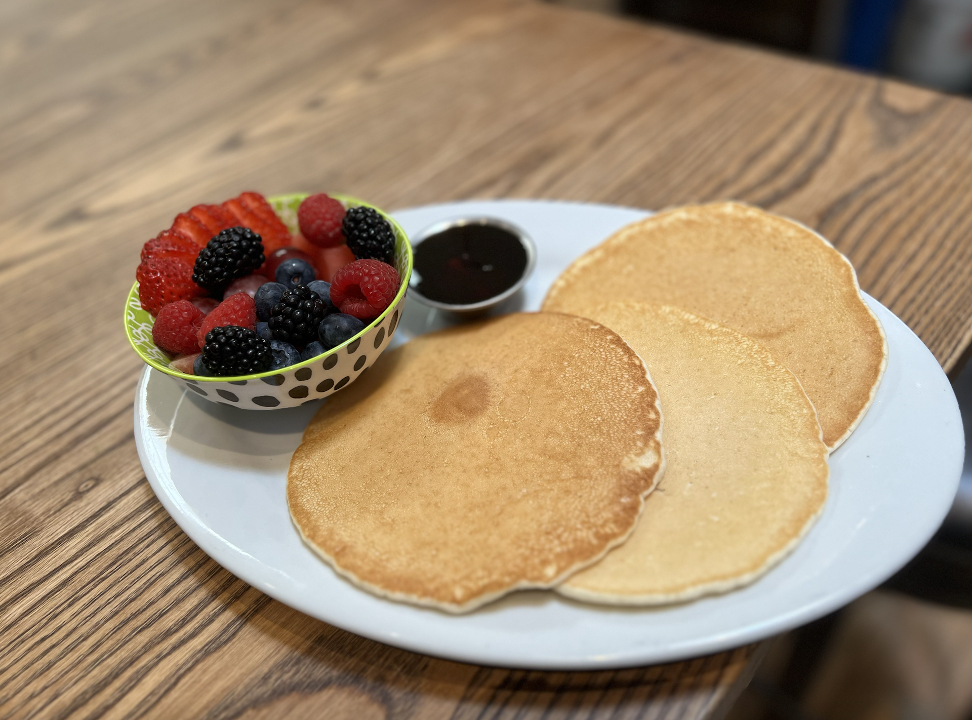 Next Door SF bar by null