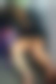 熟女ふとももエロ|熟女の太ももが意外とセクシーなエロ画像 - 性癖エロ画像 センギリ