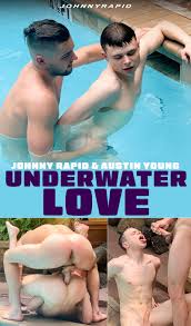 Gay porn austin young legrand wolf armstrong jpg x Austin young