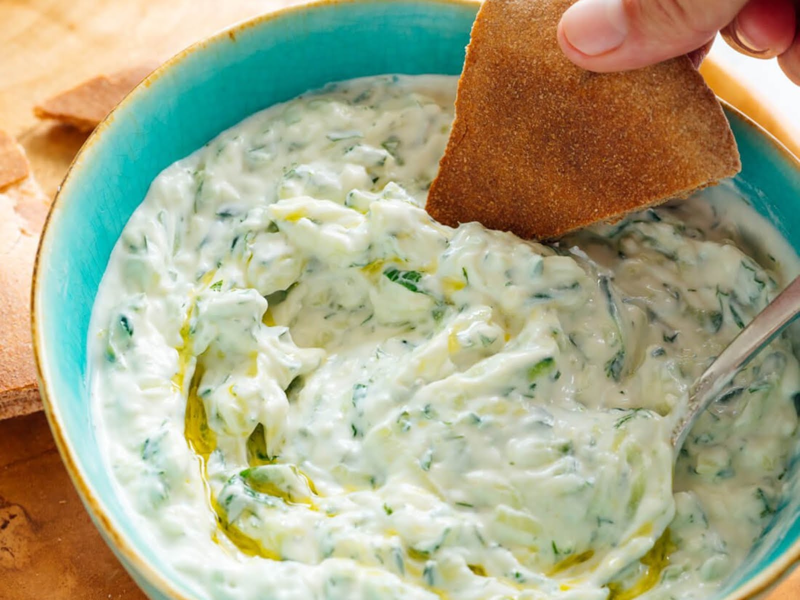 Princess Mediterranean Grill of Brownstown by null