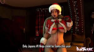 All i want for christmas free hentai porno comics rule nude art jpg x Christmas hentai