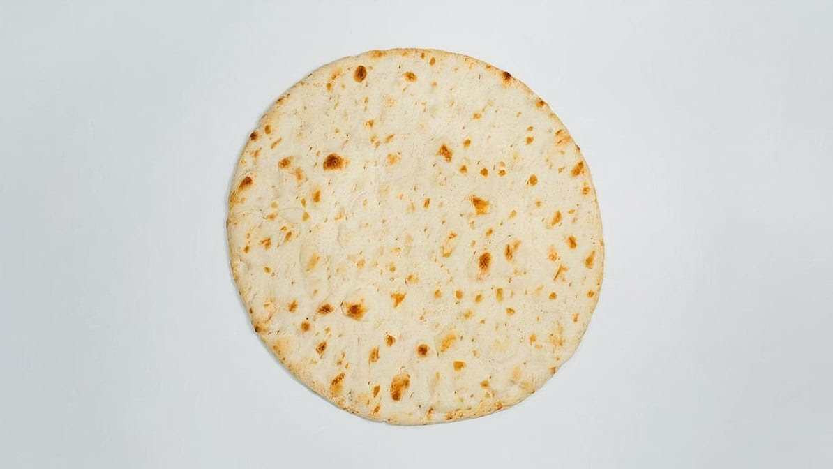 gusto! - healthy bowls & wraps by null