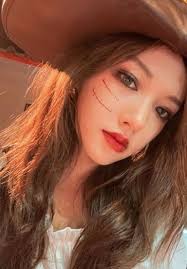 CHENG XIAO FAKE|Zhu Zhengting makes a surprise appearance and dances, Cheng Xiao suspects  that his abs are fake - YouTube