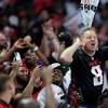 Live Updates Buccaneers vs Falcons