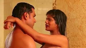 View video jpg x Urdu sex