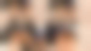 女子高生　ｍ字|M字開脚してる女の子のエロ画像！制服M字とか俺得すぎるｗ