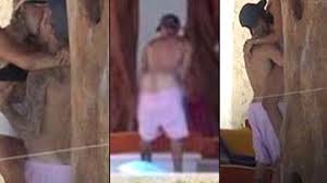 Hailey justin bieber strip down jpg x Justin bieber sex tape