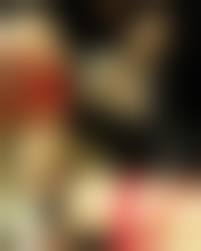 SM　着衣緊縛熟女 33|OL緊縛エロ画像】スーツがブラウスが荒縄で締まっていくOLさんの着衣緊縛！（18枚） | エロ画像ギャラリーエロ画像ギャラリー