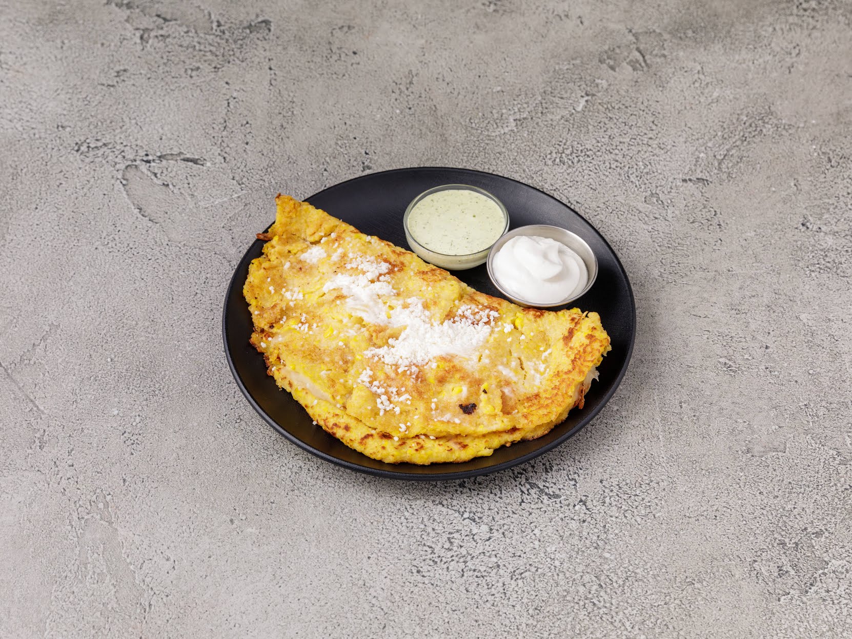 Cylantros Venezuelan Cuisine by null
