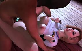 Cool animation realistic jpg x 3d anime sex videos