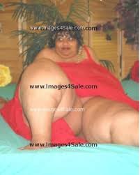 Fat black ssbbw jpg x Fat black ssbbw