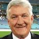 Ray Warren set to retire at end of 2016 NRL season 