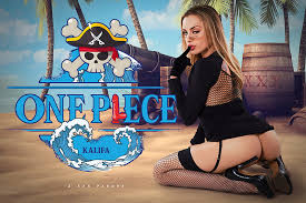 One piece xxx jpg x One piece xxx
