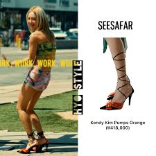 hyoyeon fake porno|HYO STYLE] As seen Hyoyeon (HYO) perform for Peaches 'One Universe'  Festival 2023 in Seoul on 231008 DOLCE & GABBANA 👕Sexy Beaded Heart Cotton  Crop Graphic T-Shirt ($845) 👖Boyfriend Rips Jeans ($1,145)