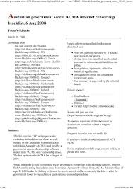 l o l i t a s k i n g d o m . 27|Index of /teams/art.gnome.org/backgrounds/