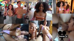 Hot teen gets fucked in car up skirt in public jpg x Hot teen fucked in public