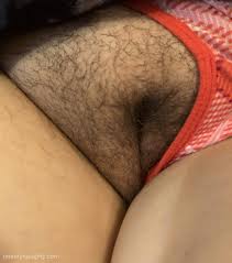 Where hairy pussy lovers naughty jpg x My hairy