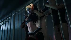 Futa harley quinn funny cocks best free porn futanari shemale hentai femdom and fandom porn jpg x Harley quinn 3d