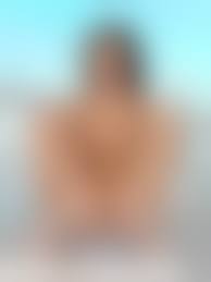 Divina A pussy in|Lingerie wearing Divina A reveals her spread pussy in sexy stockings -  Pichunter