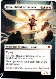 Liliana vess luminyu magic the gathering hentai jpg x Magic the gathering
