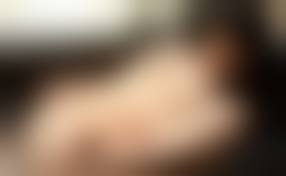 harajuku nude hardcore|JavTube Japan AV Idol Amateurgraph Hitomi 原宿ひとみ xXx Pic 5!