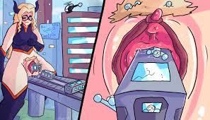 Licking pussy train jpg x Pussy train