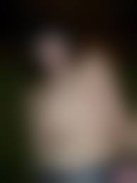 Japanese amateur photo nude pussy |Porn image of pussy fucking japanese amateur bedroom 18 light nude created  by AI