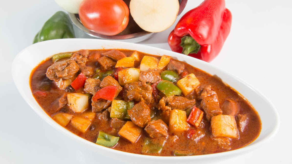 Kusina Restaurant & Market by null