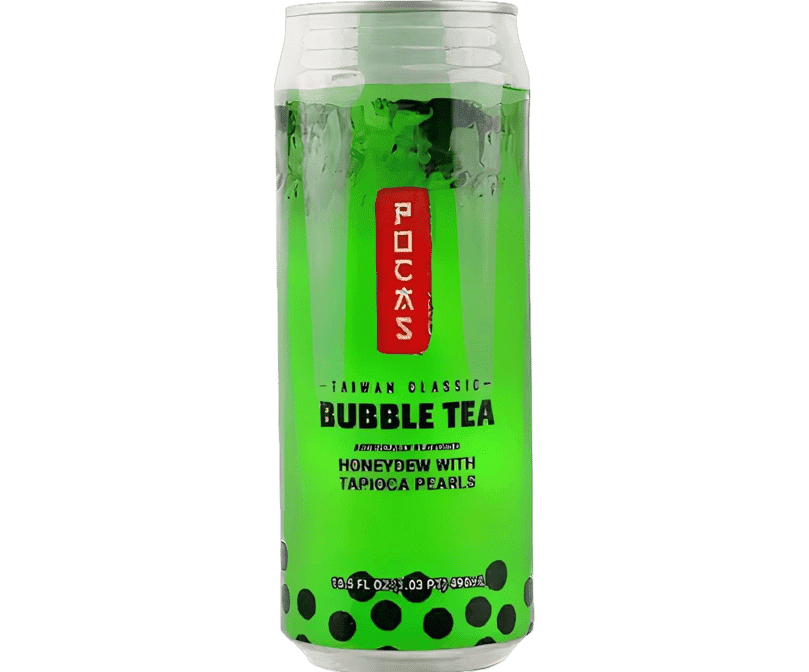 New Hong Kong Restaurant by null