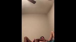 Straight jocks sharing a wank like horny best mates jpg x Friends jerk off together
