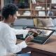 Microsoft's reimagining of the PC for creators heralds a new generation of computer 