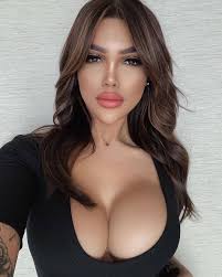 faketits trophy wife|Profiel voor Trophy Dolls