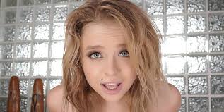 Hottest blonde porn stars filthy jpg x Hot blonde star videos