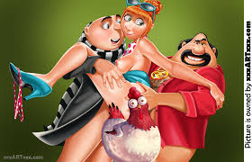 Xbooru cartoonreality chesare despicable me felonius gru illumination jilian despicable me paizuri jpg x Despicable me sex