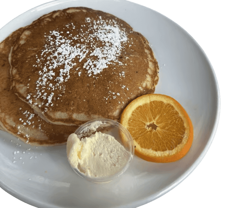 Swami's Cafe La Mesa by null